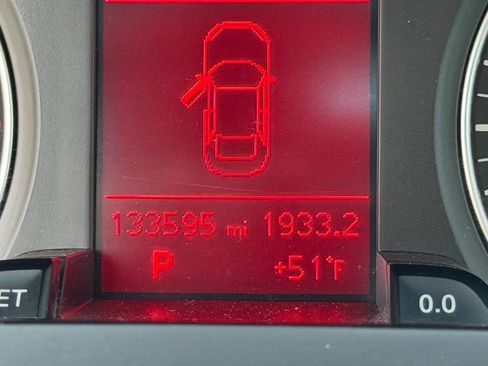 Used 2012 Audi A4 2.0T Premium image 19