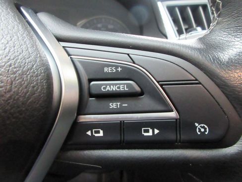 Used 2020 INFINITI Q50 3.0t AWD/4WD image 14
