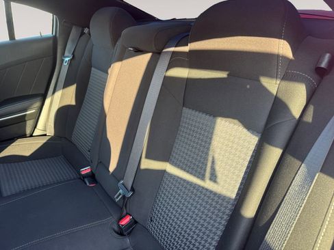 Used 2023 Dodge Charger R/T RWD image 13