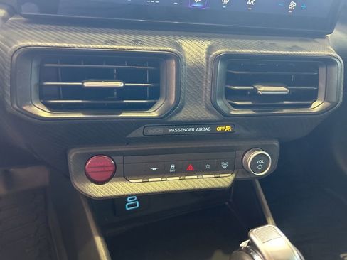 Used 2024 Ford Mustang GT image 37