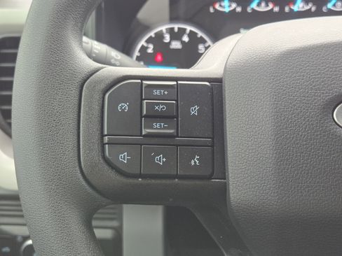 New 2026 Ford F250 XLT w/ FX4 Off-Road Package image 23