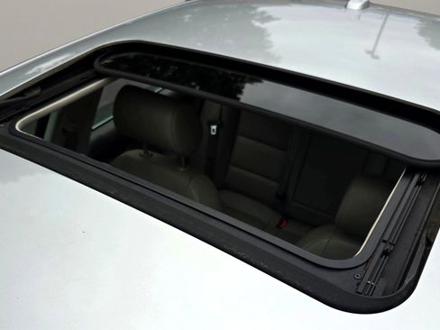 Used 2008 Audi A4 2.0T image 14