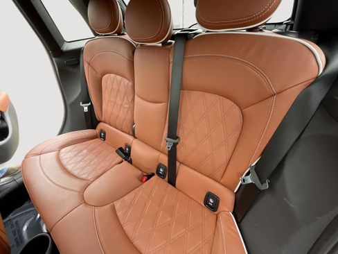 Used 2023 MINI Cooper S FWD image 19