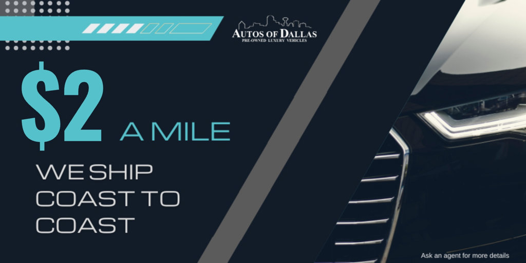 Used 2025 Volkswagen Taos SE FWD image 9