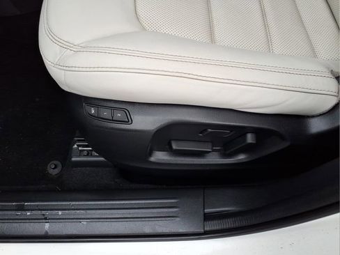 Used 2023 MAZDA CX-5 AWD 2.5 S w/ Preferred Package image 18