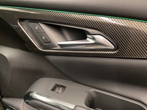 New 2026 Chevrolet Traverse High Country image 20