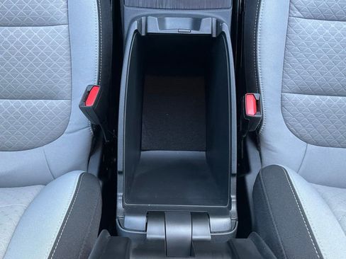 Used 2024 Ford Escape Active w/ Tech Pack #2 image 29