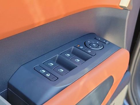 New 2027 Kia Telluride SX FWD image 18
