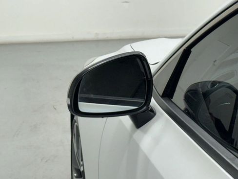 Used 2019 Kia Stinger GT2 image 39