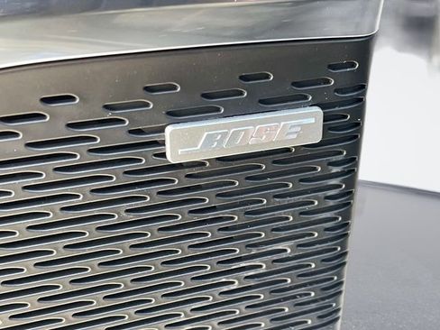 New 2026 Chevrolet Traverse RS image 26