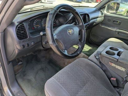 Used 2003 Toyota Tundra SR5 image 11