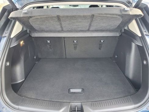 Used 2020 Buick Encore GX Select image 28