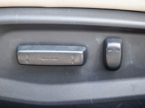 Used 2021 Honda Civic EX image 21
