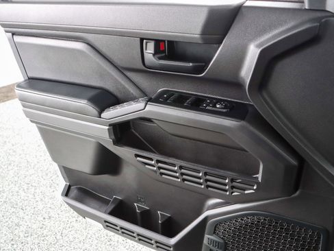 Used 2024 Toyota Tacoma SR5 image 22