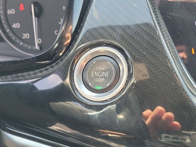 Used 2021 Cadillac XT6 Sport AWD/4WD image 29