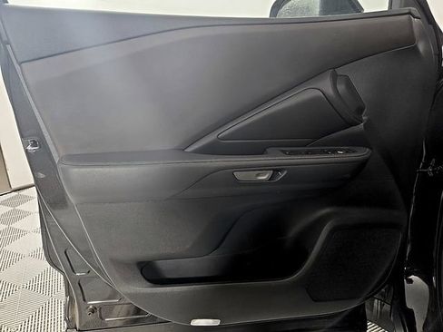 Used 2025 Lexus TX 350 AWD w/ Technology Package image 14