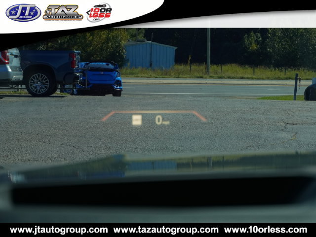 Used 2023 BMW M340i RWD image 23