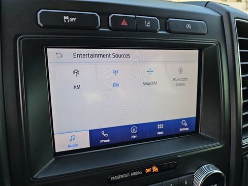 Used 2020 Ford Expedition Limited RWD image 17