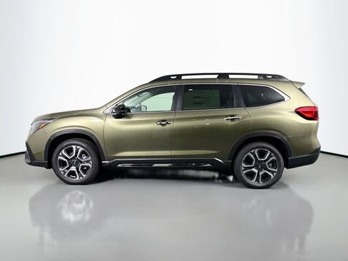 New 2026 Subaru Ascent Touring AWD/4WD image 4