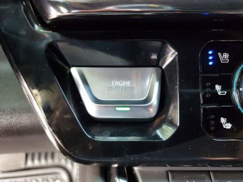 Used 2023 GMC Sierra 1500 AT4X image 25