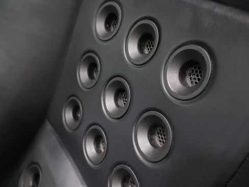 Used 2005 Ford GT image 74