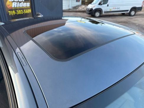 Used 2014 BMW 328i xDrive Sedan image 54