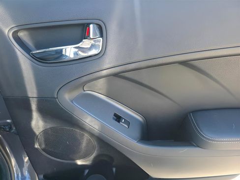 Used 2014 Kia Forte EX FWD image 15
