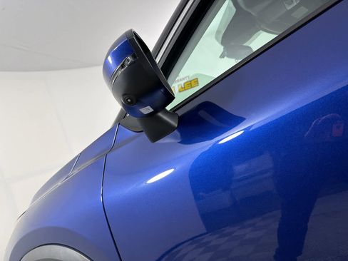 Used 2023 Nissan Rogue SL image 13