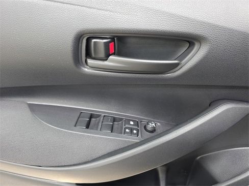Certified 2024 Toyota Corolla LE image 25