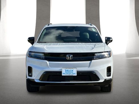 New 2026 Honda Prologue Touring image 9