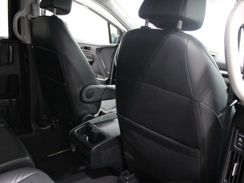 Used 2022 Honda Odyssey EX-L image 24