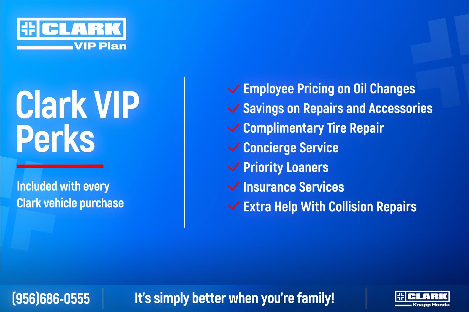 New 2026 Honda Accord SE image 2