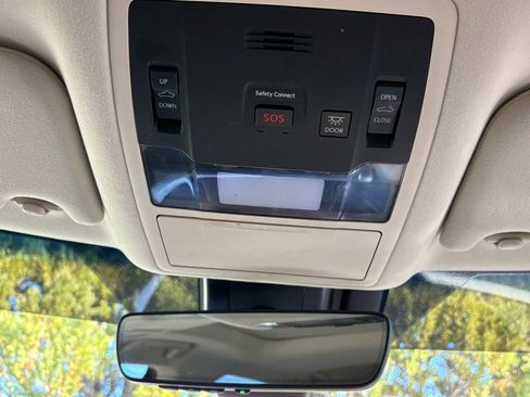 Used 2017 Lexus RX 350 2WD image 30