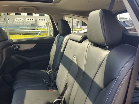 Used 2023 Acura MDX FWD w/ Technology Package image 13