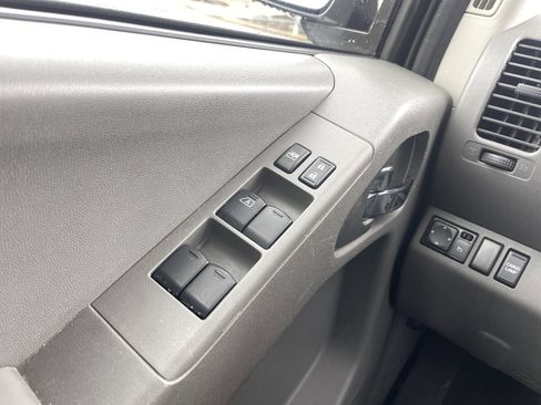 Used 2019 Nissan Frontier SV w/ Value Truck Package image 23