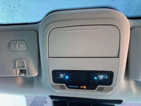 Used 2023 Ford Mustang Mach-E Premium image 26