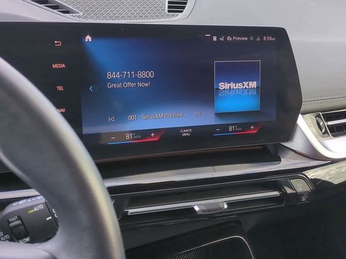 Used 2023 BMW X1 xDrive28i w/ Convenience Package image 27