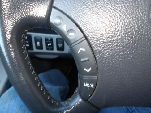 Used 2010 Toyota Tacoma 2WD Access Cab w/ SR5 Pkg #2 image 15