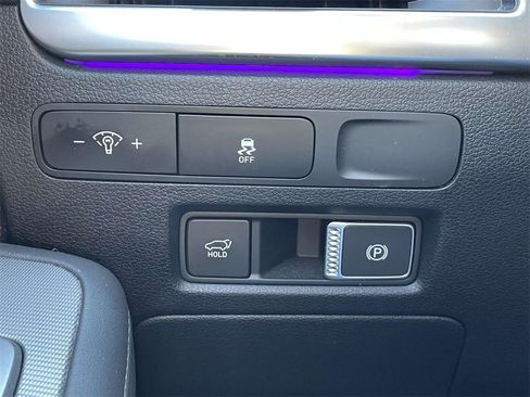 Used 2023 Hyundai Palisade Calligraphy image 26