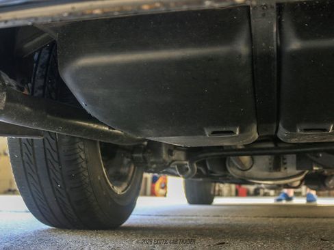 Used 1988 Ford Mustang GT RWD image 67