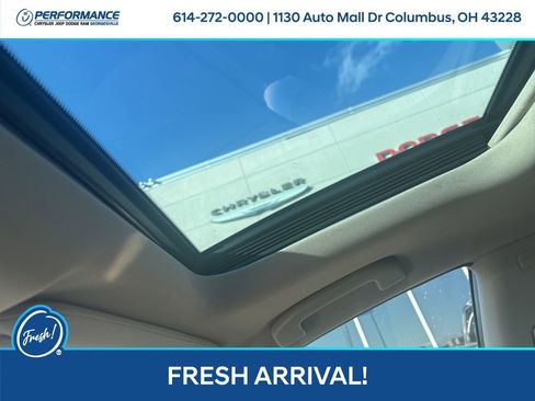 Used 2012 Nissan Murano SV image 25