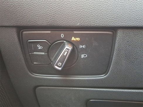 Used 2021 Volkswagen Arteon SEL image 27