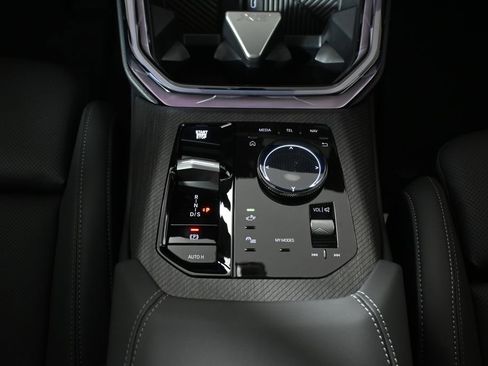 Used 2026 BMW X3 xDrive30 w/ Premium Package AWD/4WD image 24