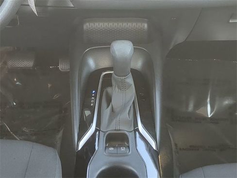 Certified 2022 Toyota Corolla LE image 18