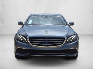Used 2019 Mercedes-Benz E 300 video 2