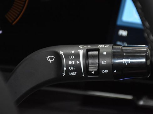 New 2026 Hyundai Kona SEL Sport image 12