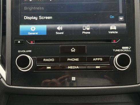 Used 2021 Subaru Crosstrek 2.5i Limited w/ Popular Package #5 image 31