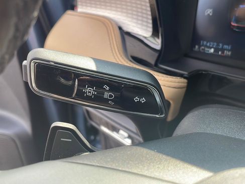 Used 2023 Lincoln Corsair Reserve w/ Equipment Group 201A AWD/4WD image 17