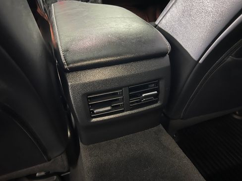 Used 2023 Lexus IS 350 F Sport w/ Accessory Package 2 image 31