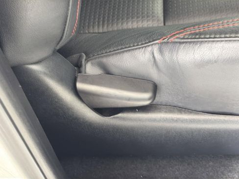 Used 2023 Toyota Tacoma TRD Pro image 33